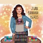 Anna Priest - @anna.banana_beads - Instagram