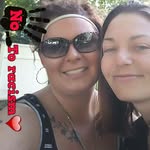 Anna Priest - @anna.priest1987 - Instagram