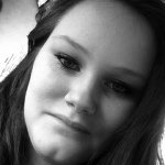 Anna Priest - @anner58760 - Instagram