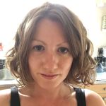 Anna Priest - @annapriest - Instagram
