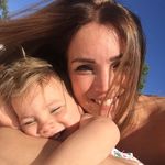 Anna Priest - @annajmills - Instagram