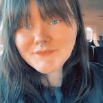 Anna Priest - @priest_anna2000 - Instagram
