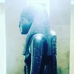 Anna Priest - @sarlpagettp - Instagram