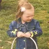 Anna priest - @annap.riest - TikTok