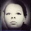 Anna Priest - @annapriest - TikTok