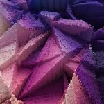 Anna Priest - @fun_crafts735 - Instagram
