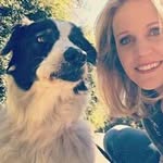 Anna priest - @annapriest12 - Instagram