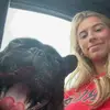 Anna Priest - @annapriesttt2 - TikTok
