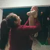 anna priestnicks - @anna.priestnicks - TikTok