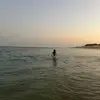 annabelle - @anna.bellepriest - TikTok