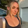 annacpriest - @annacpriest - TikTok