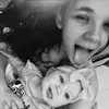 anna.depriest - @anna.depriest - TikTok