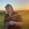 annapriester939 - @annapriester939 - TikTok