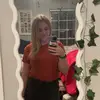 annapriester - @annapriester2 - TikTok
