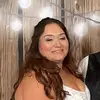 Annie - @andreannapriest - TikTok