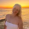 ap - @anna.priestt - TikTok