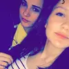 priest_anna - @priest_anna - TikTok