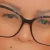 Priestess Anna - @priestessanna.996 - TikTok