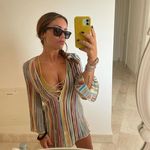 @_anna_prieto - Instagram