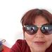 Ana Prieto - Facebook