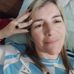 Ana Prieto - Facebook