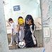 Ana Prieto - Facebook