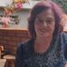Ana Prieto - Facebook