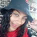 Ana Prieto - Facebook
