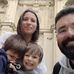 Ana Prieto - Facebook