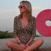 Ana Prieto - @ricos_aprietos - TikTok