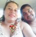 Ana Prieto - Facebook
