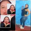 Ana Prieto - @ana.prieto45 - TikTok
