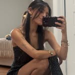 ana prieto - @ana.prieto - Instagram