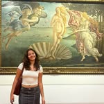 anna - @_anna_prieto_ - Instagram