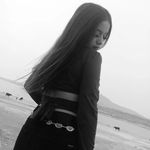 ⁠♡Anna♡ - @anna.prieto_14 - Instagram
