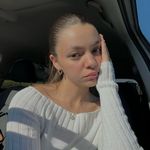 anna - @annaprieto._ - Instagram