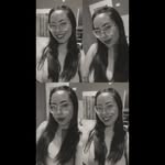 Anna👑 - @annaprieto_ - Instagram