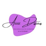 ANNA DISEÑOS - @annaprieto02 - Instagram
