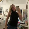 anna p - @anna.prieto10 - TikTok