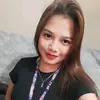 Anna Prieto748 - @annaprieto29 - TikTok
