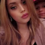 Anna Prieto - @anna.prieto.9843 - Instagram