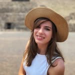 Anna Prieto - @anprieco - Instagram