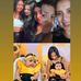 Anna Prieto - Facebook