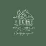 Anna Prieto - @anna.mortgagesolutions - Instagram