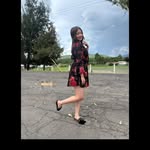 Anna prieto - @anna_prieto16 - Instagram