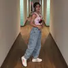 Anna Prieto - @anna_prieto09 - TikTok