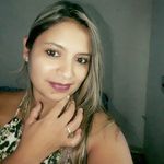Anna Prieto - @anna.prieto.5817 - Instagram