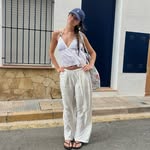 anna prieto - @anniiiiiitaaaaaa - Instagram