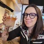 Anna Prieto - @anninha_prieto - Instagram
