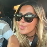 ANNA PRIETO - @annaprieto10 - Instagram